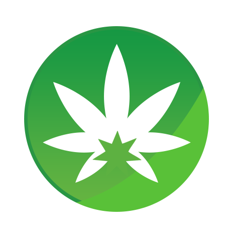Australian Cannabis Summit
